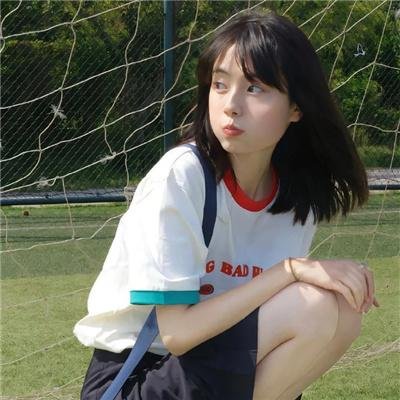 孤航