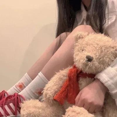 教室的那一间第三季