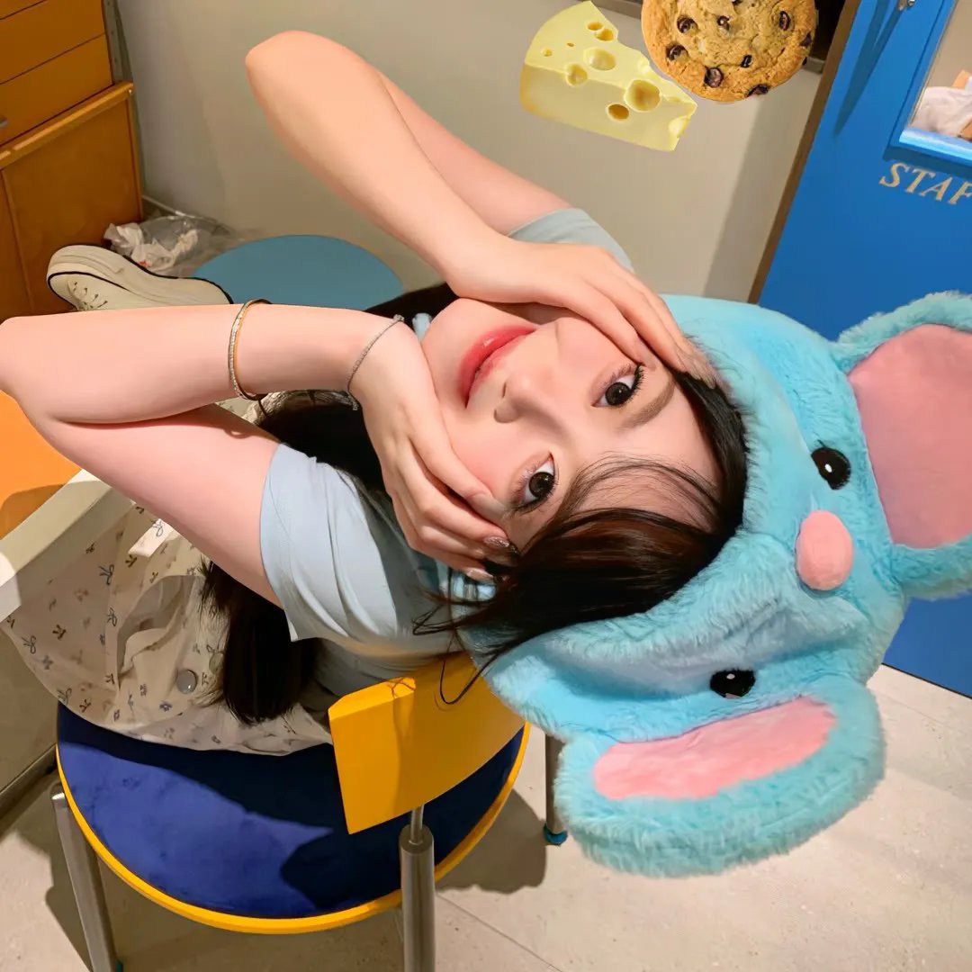 迷失：消失的女人