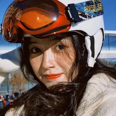 桃源春色