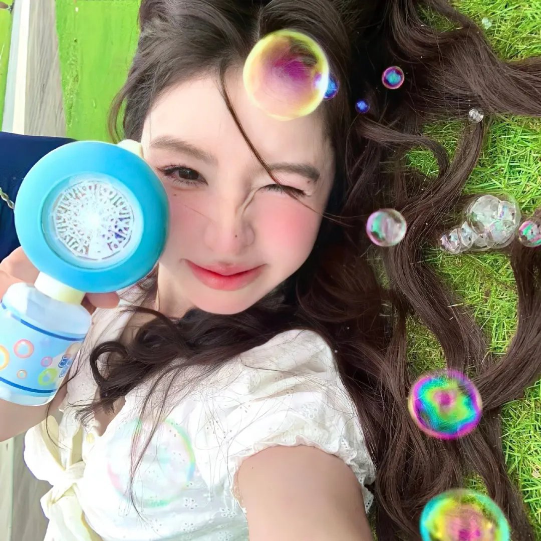 一起听团吧