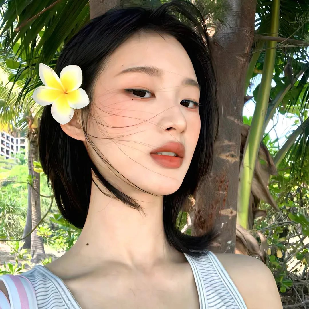 笨鸟满天飞