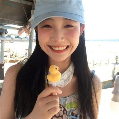 五女拜寿