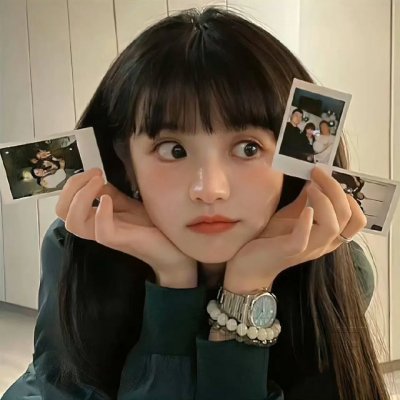 女囚犯血泪史