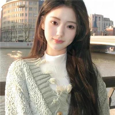 迷魂艳舞