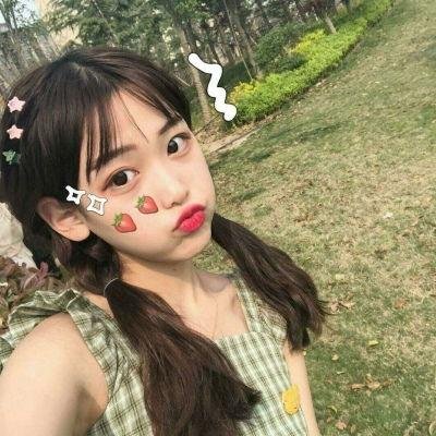 卧底女警