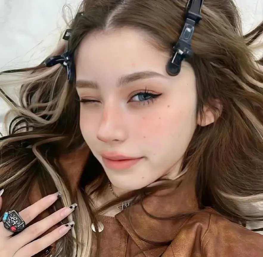 阿诗玛