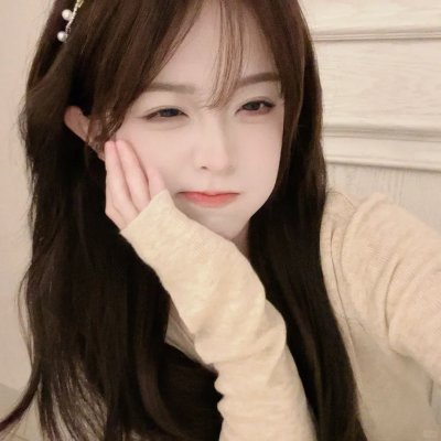 寒武纪