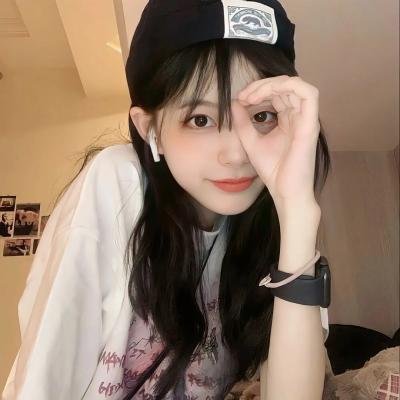 最后的遗产