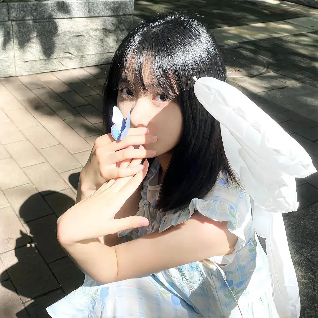 中央公园王子