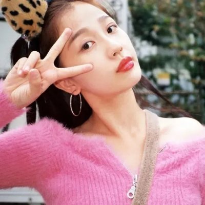 飙舞追梦