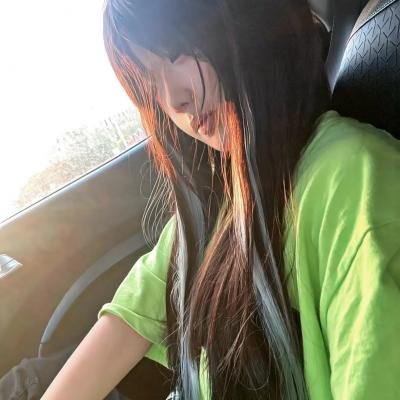 樱桃小丸子我喜欢的歌
